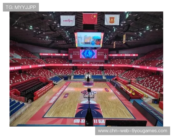 体育赛事风控体系强化，保障赛事顺利进行，体育赛事风险的处理方法