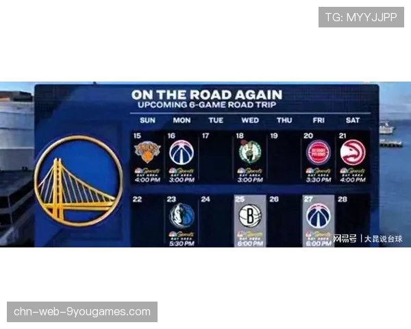 勇士遭双败,面临魔鬼赛程考验!科尔联盟前四梦或遥远?,勇士科尔简介