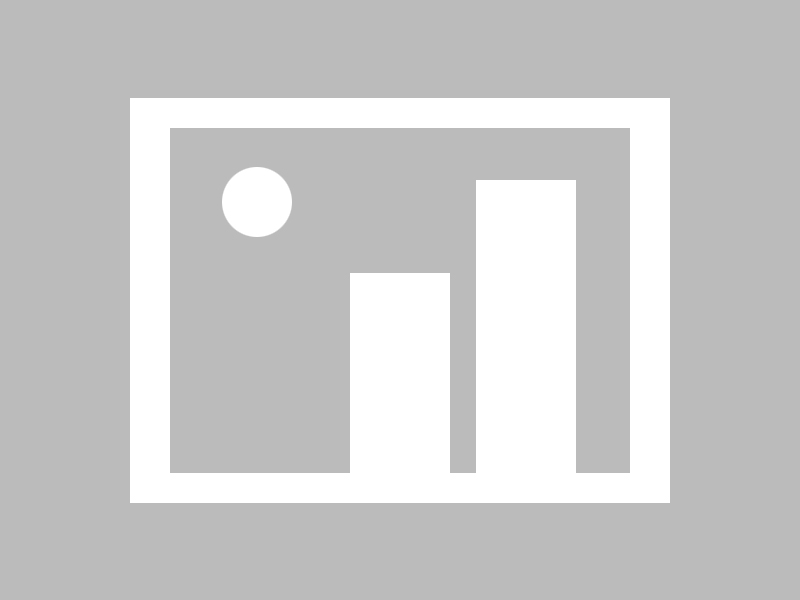 九游官网APP-Chinese Taipei的努力与拼搏：2024年世界杯全程回顾，2024年世界杯在哪个国家举行