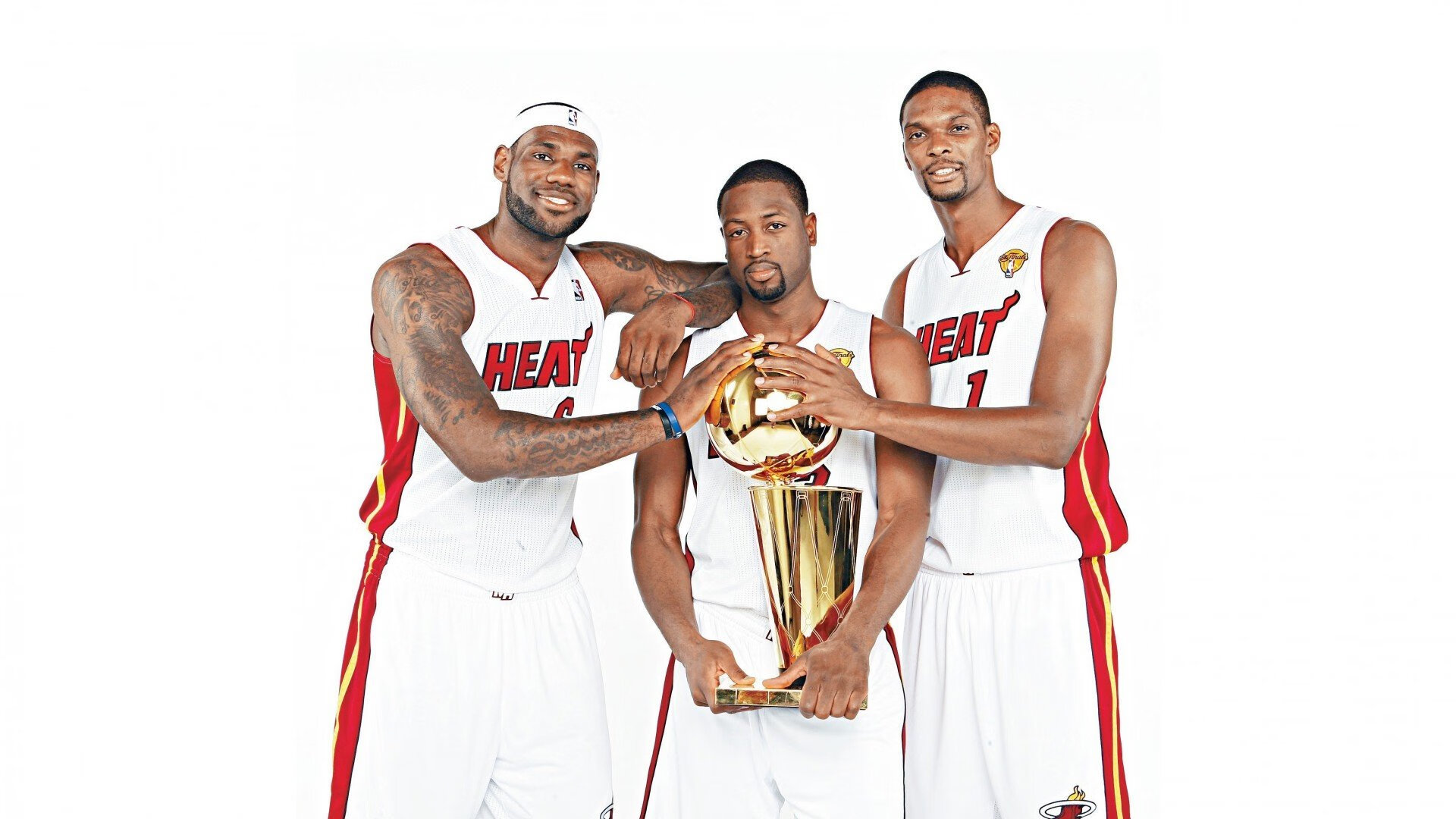 “2025世界游泳锦标赛：水上芭蕾的艺术之美与竞技较量”