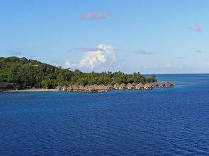 九游娱乐(jiuyou)官网-“宽板滑水：东三叉湖马鞍山赛场成运动爱好者的新天堂”