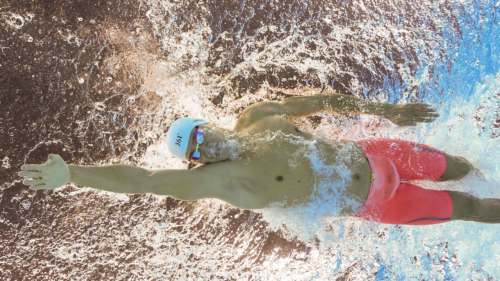 九游官网下载-国际热身赛中国青年队迎战 球迷充满期待，国际足球热身赛